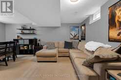 64 VANESSA DRIVE | Orillia Ontario | Slide Image Thirty-one
