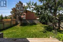 64 VANESSA DRIVE | Orillia Ontario | Slide Image Thirty-six