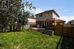 64 VANESSA DRIVE | Orillia Ontario | Slide Image Thirty-seven