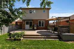 64 VANESSA DRIVE | Orillia Ontario | Slide Image Thirty-nine
