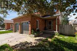 64 VANESSA DRIVE | Orillia Ontario | Slide Image Three
