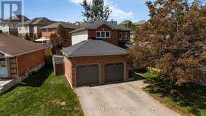 64 VANESSA DRIVE | Orillia Ontario | Slide Image Forty
