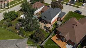64 VANESSA DRIVE | Orillia Ontario | Slide Image Forty-two