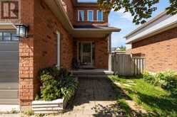 64 VANESSA DRIVE | Orillia Ontario | Slide Image Four
