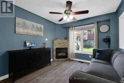 64 VANESSA DRIVE | Orillia Ontario | Slide Image Eight