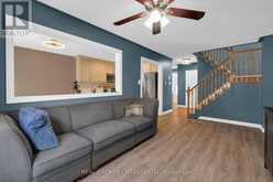 64 VANESSA DRIVE | Orillia Ontario | Slide Image Nine