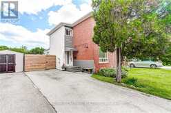 2488 BROOKHURST ROAD | Mississauga Ontario | Slide Image One