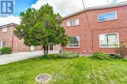 2488 BROOKHURST ROAD | Mississauga Ontario | Slide Image Three