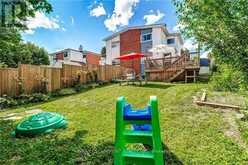 2488 BROOKHURST ROAD | Mississauga Ontario | Slide Image Forty-six