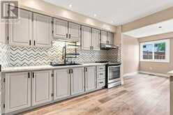 82 ST. ANDREWS DRIVE | Hamilton Ontario | Slide Image Fifteen