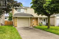 82 ST. ANDREWS DRIVE | Hamilton Ontario | Slide Image Two