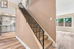 82 ST. ANDREWS DRIVE | Hamilton Ontario | Slide Image Six