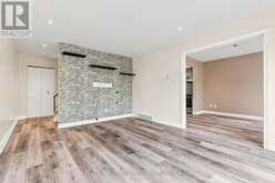 82 ST. ANDREWS DRIVE | Hamilton Ontario | Slide Image Eight