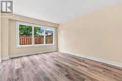 82 ST. ANDREWS DRIVE | Hamilton Ontario | Slide Image Nine