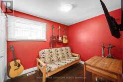 2670 JERSEYVILLE ROAD W | Hamilton Ontario | Slide Image Ten