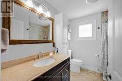 2670 JERSEYVILLE ROAD W | Hamilton Ontario | Slide Image Eleven