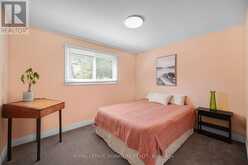 2670 JERSEYVILLE ROAD W | Hamilton Ontario | Slide Image Twelve