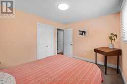 2670 JERSEYVILLE ROAD W | Hamilton Ontario | Slide Image Thirteen