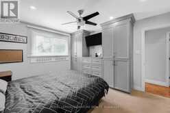 2670 JERSEYVILLE ROAD W | Hamilton Ontario | Slide Image Fifteen