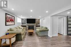 2670 JERSEYVILLE ROAD W | Hamilton Ontario | Slide Image Eighteen