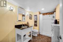 2670 JERSEYVILLE ROAD W | Hamilton Ontario | Slide Image Nineteen