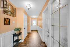 2670 JERSEYVILLE ROAD W | Hamilton Ontario | Slide Image Three