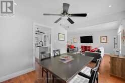 2670 JERSEYVILLE ROAD W | Hamilton Ontario | Slide Image Seven