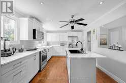 2670 JERSEYVILLE ROAD W | Hamilton Ontario | Slide Image Eight