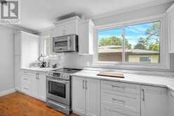 2670 JERSEYVILLE ROAD W | Hamilton Ontario | Slide Image Nine
