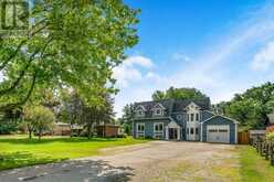 2670 JERSEYVILLE ROAD W | Hamilton Ontario | Slide Image One