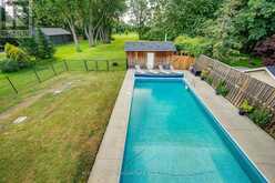 2670 JERSEYVILLE ROAD W | Hamilton Ontario | Slide Image Twenty-seven