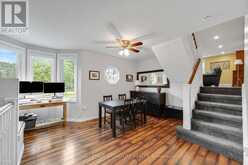 2670 JERSEYVILLE ROAD W | Hamilton Ontario | Slide Image Twenty-nine
