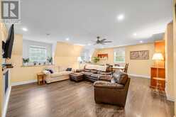 2670 JERSEYVILLE ROAD W | Hamilton Ontario | Slide Image Thirty-one