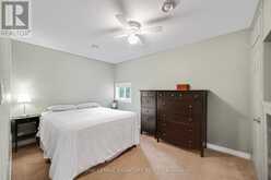 2670 JERSEYVILLE ROAD W | Hamilton Ontario | Slide Image Thirty-three