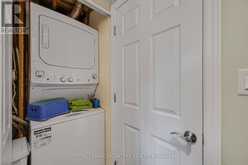 2670 JERSEYVILLE ROAD W | Hamilton Ontario | Slide Image Thirty-five