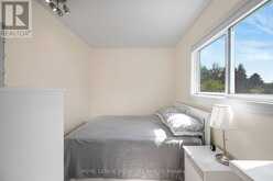2670 JERSEYVILLE ROAD W | Hamilton Ontario | Slide Image Thirty-seven