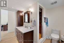 2670 JERSEYVILLE ROAD W | Hamilton Ontario | Slide Image Thirty-nine
