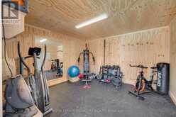 2670 JERSEYVILLE ROAD W | Hamilton Ontario | Slide Image Forty-one