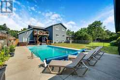 2670 JERSEYVILLE ROAD W | Hamilton Ontario | Slide Image Forty-three