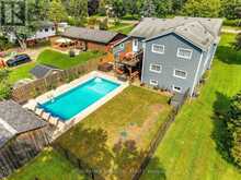 2670 JERSEYVILLE ROAD W | Hamilton Ontario | Slide Image Forty-seven
