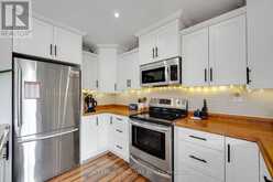 2670 JERSEYVILLE ROAD W | Hamilton Ontario | Slide Image Twenty-four