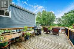 2670 JERSEYVILLE ROAD W | Hamilton Ontario | Slide Image Twenty-six