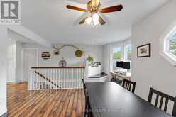 2670 JERSEYVILLE ROAD W | Hamilton Ontario | Slide Image Thirty
