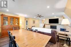 2670 JERSEYVILLE ROAD W | Hamilton Ontario | Slide Image Thirty-two