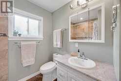 2670 JERSEYVILLE ROAD W | Hamilton Ontario | Slide Image Thirty-four
