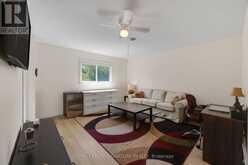 2670 JERSEYVILLE ROAD W | Hamilton Ontario | Slide Image Thirty-six