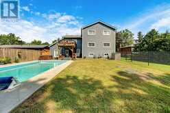 2670 JERSEYVILLE ROAD W | Hamilton Ontario | Slide Image Forty-two