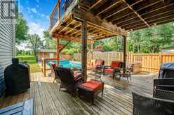 2670 JERSEYVILLE ROAD W | Hamilton Ontario | Slide Image Forty-six