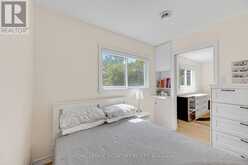 2670 JERSEYVILLE ROAD W | Hamilton Ontario | Slide Image Thirty-eight