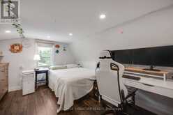 2670 JERSEYVILLE ROAD W | Hamilton Ontario | Slide Image Forty